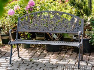 Outdoor Furniture Hudson NC
