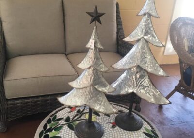 Home Decor Hudson NC