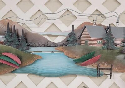Home Decor NC