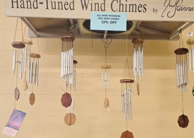 Home Decor Hickory NC