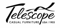 Aluminum Patio Furniture Hudson NC